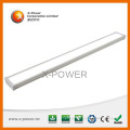 P65 super bright LED tri proof led light for chicken farm lighting